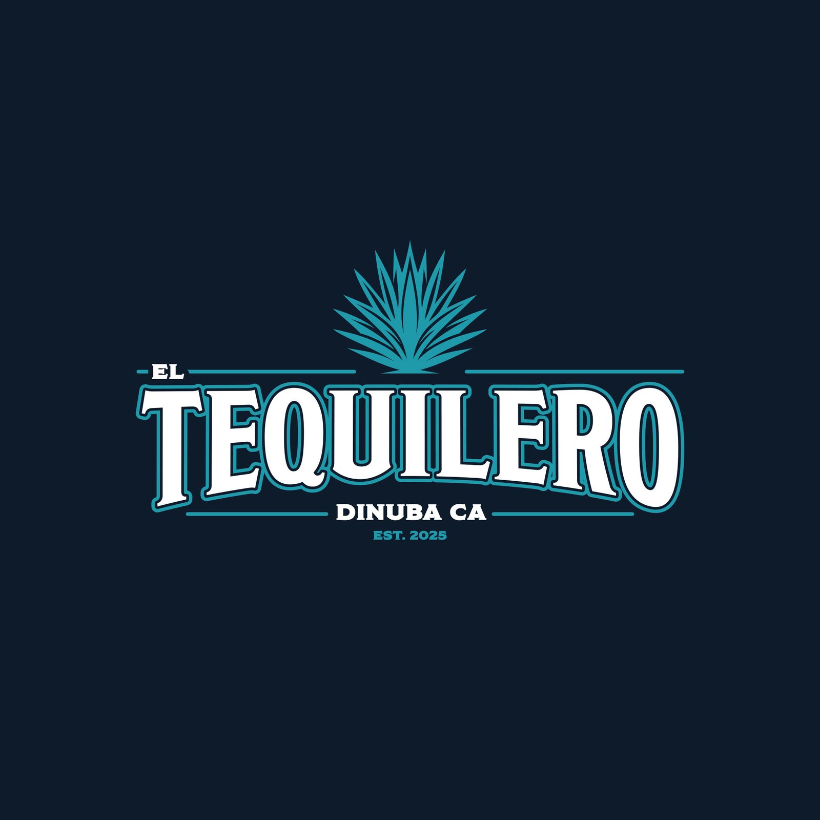eltequileroinc.com
